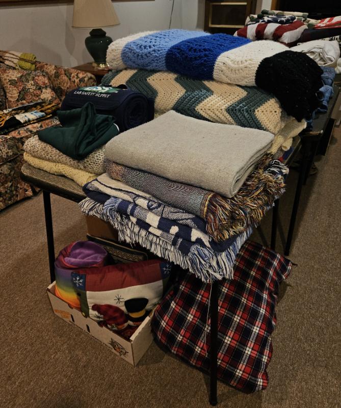 Sale Photo Thumbnail #62