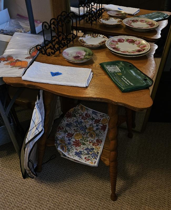 Sale Photo Thumbnail #35