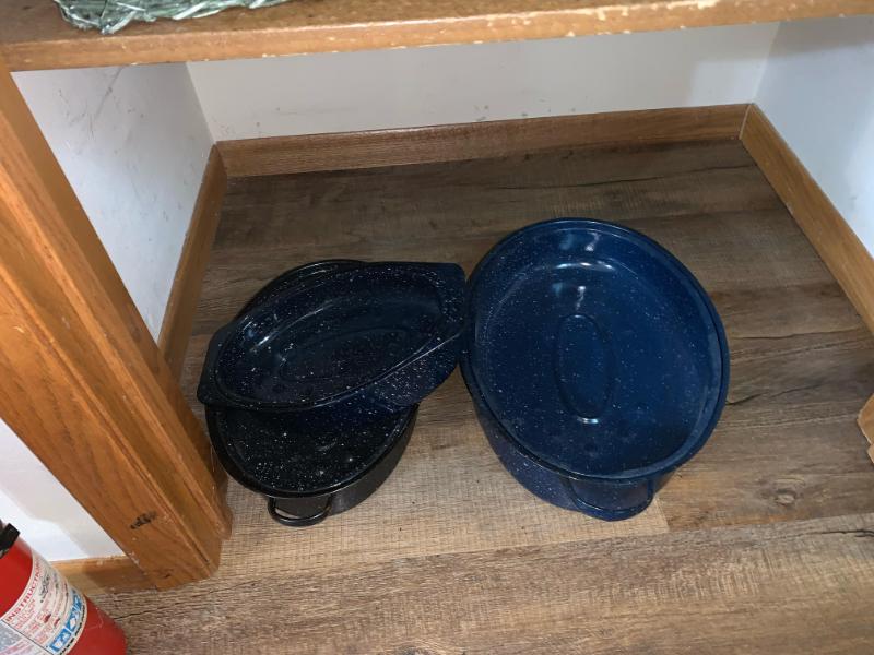 Sale Photo Thumbnail #169