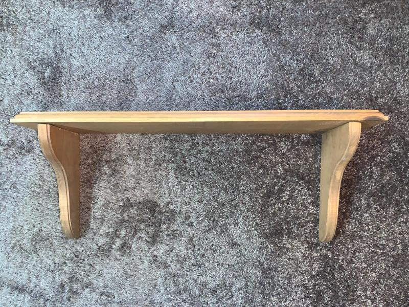 Sale Photo Thumbnail #118