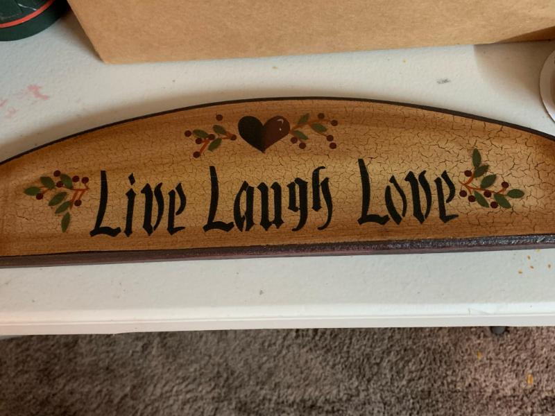 Sale Photo Thumbnail #133