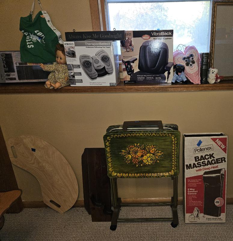 Sale Photo Thumbnail #34