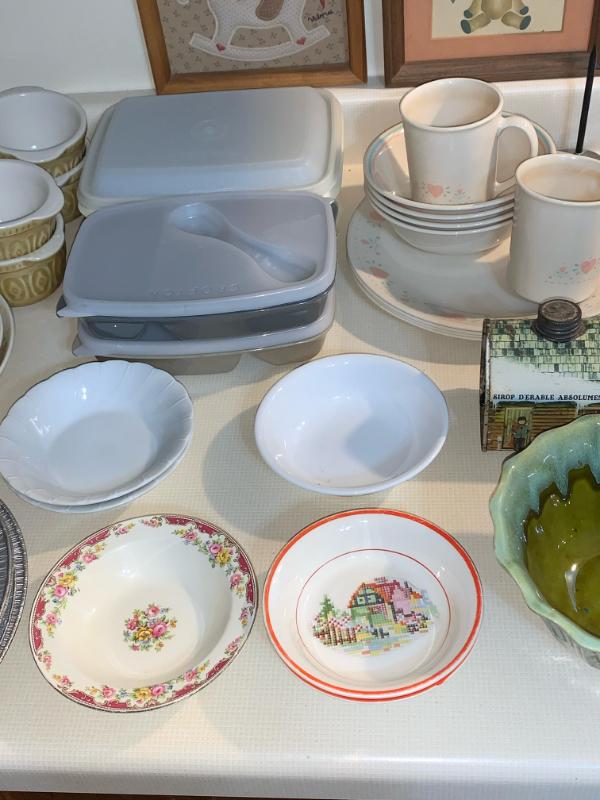 Sale Photo Thumbnail #143