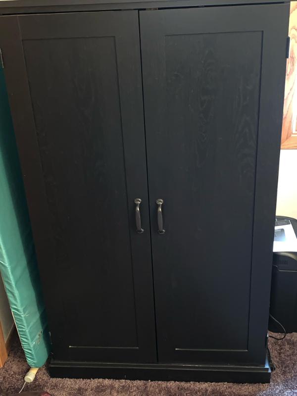 Sale Photo Thumbnail #91