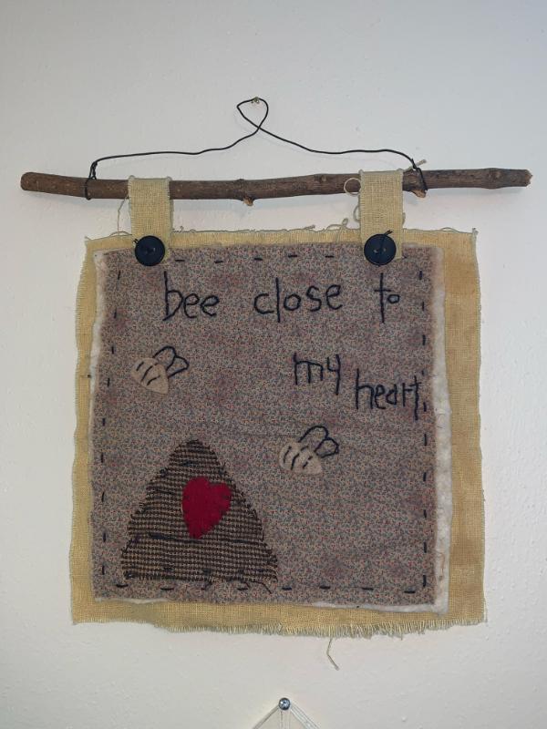 Sale Photo Thumbnail #125