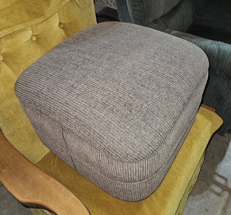 Sale Photo Thumbnail #73