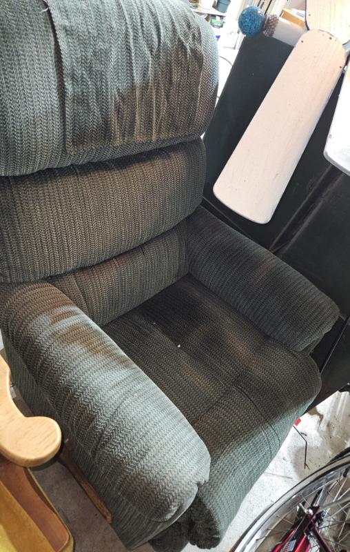 Sale Photo Thumbnail #74