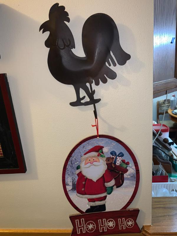 Sale Photo Thumbnail #173