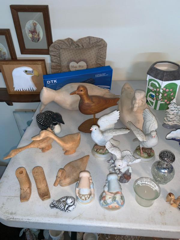 Sale Photo Thumbnail #104