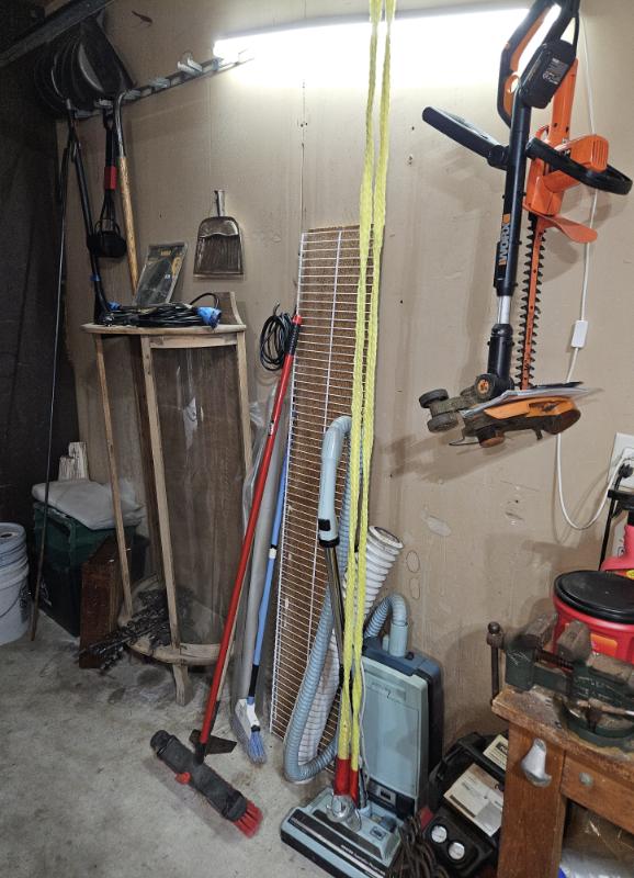 Sale Photo Thumbnail #71