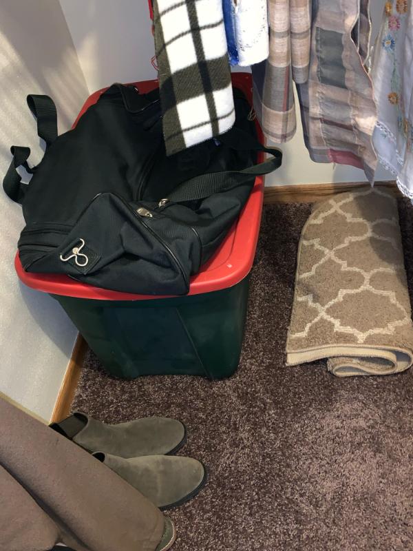 Sale Photo Thumbnail #205