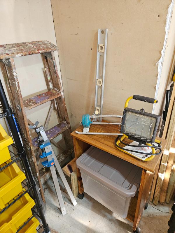 Sale Photo Thumbnail #64