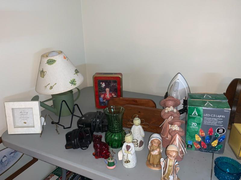 Sale Photo Thumbnail #98