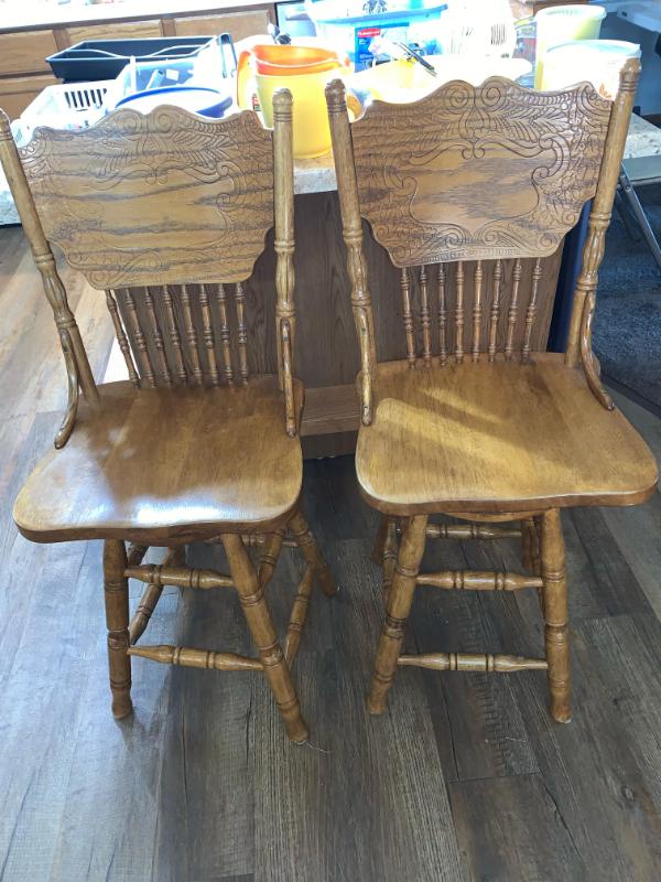 Sale Photo Thumbnail #170