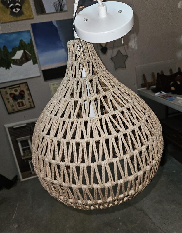 Sale Photo Thumbnail #28