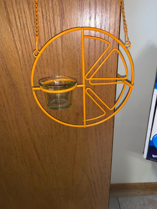 Sale Photo Thumbnail #189