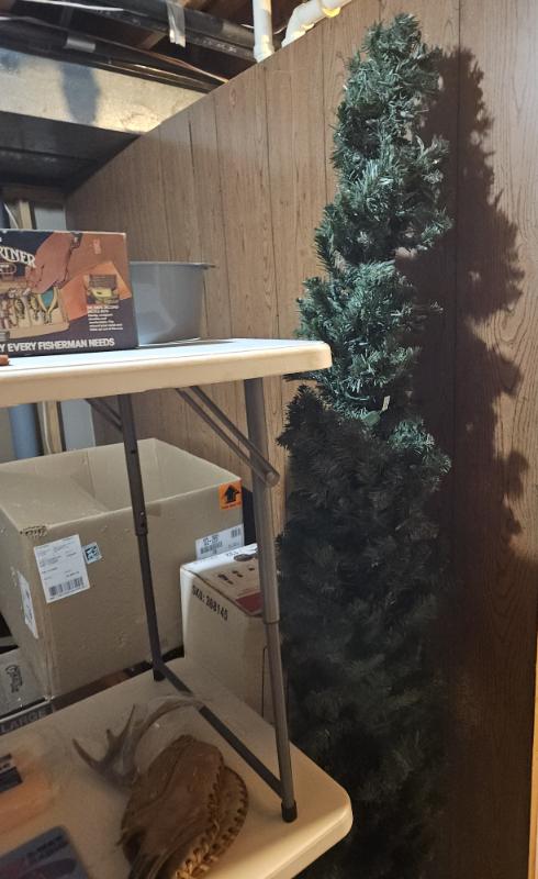 Sale Photo Thumbnail #4