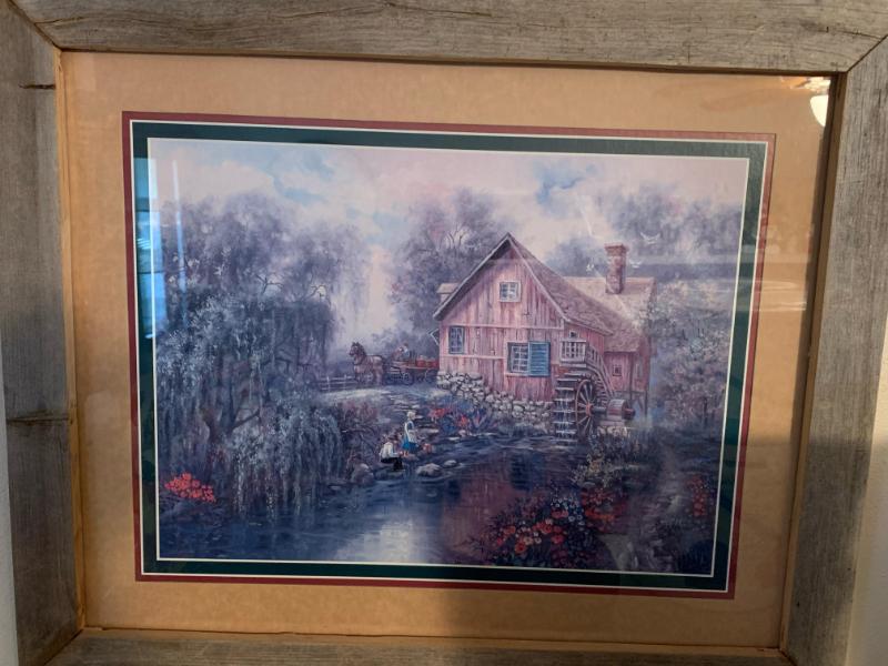 Sale Photo Thumbnail #275