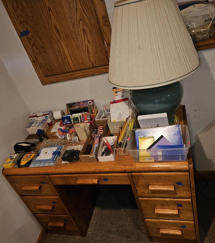 Sale Photo Thumbnail #50