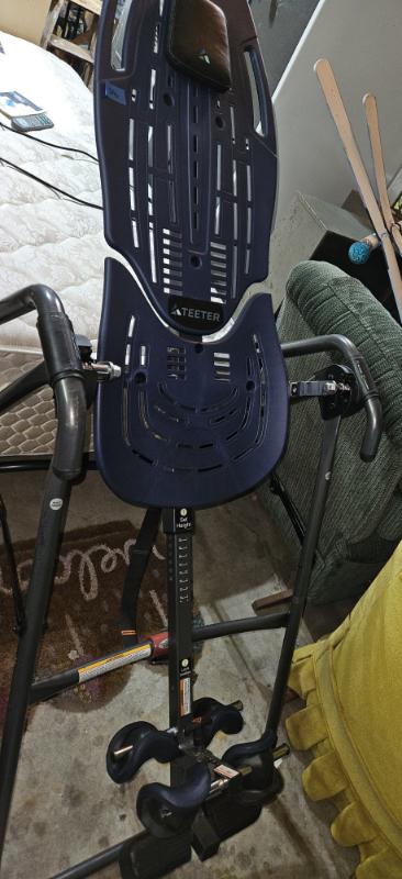 Sale Photo Thumbnail #72