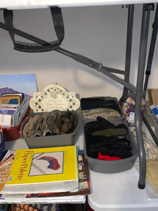 Sale Photo Thumbnail #217