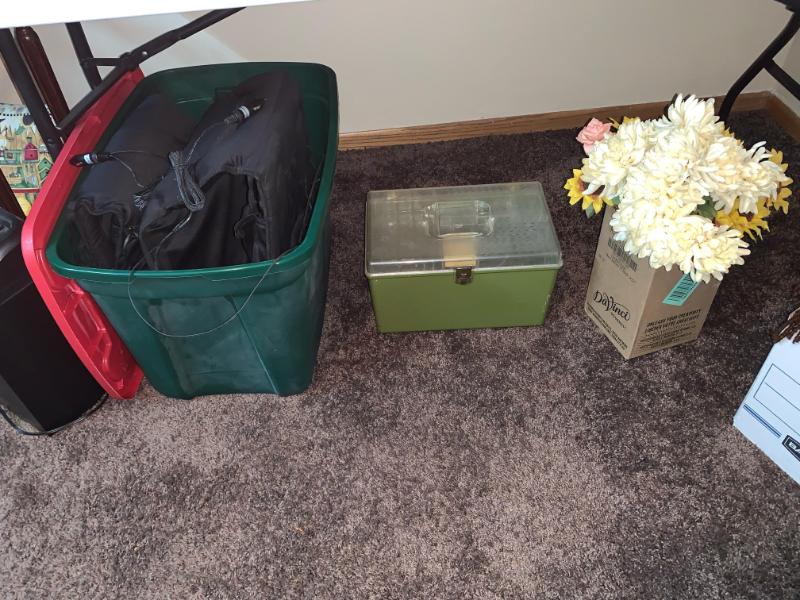 Sale Photo Thumbnail #110