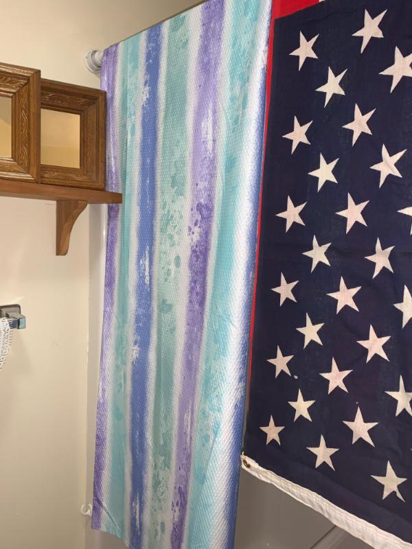 Sale Photo Thumbnail #193