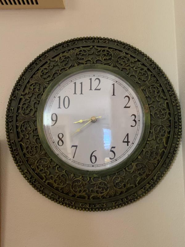 Sale Photo Thumbnail #135