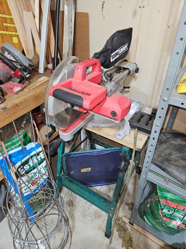 Sale Photo Thumbnail #85