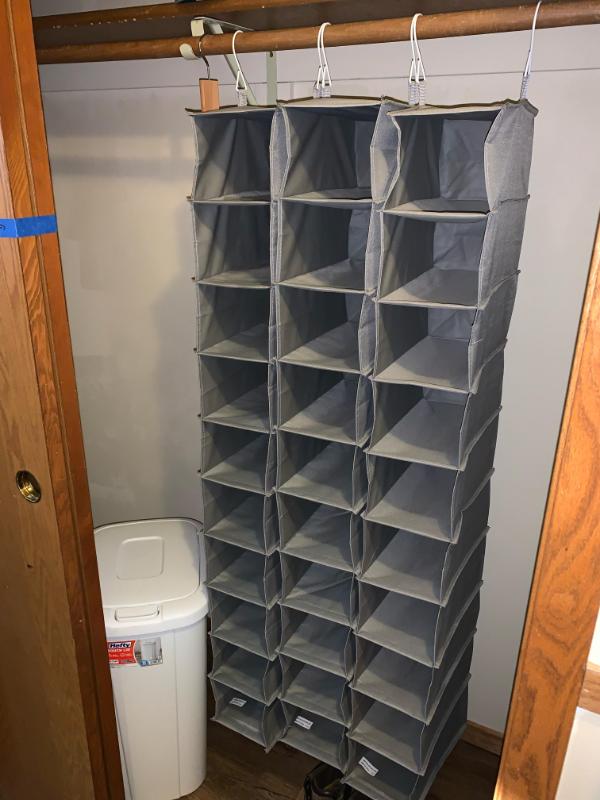 Sale Photo Thumbnail #215