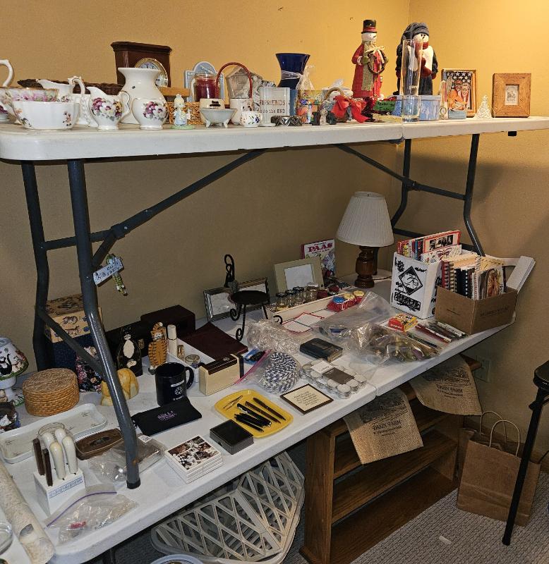 Sale Photo Thumbnail #32