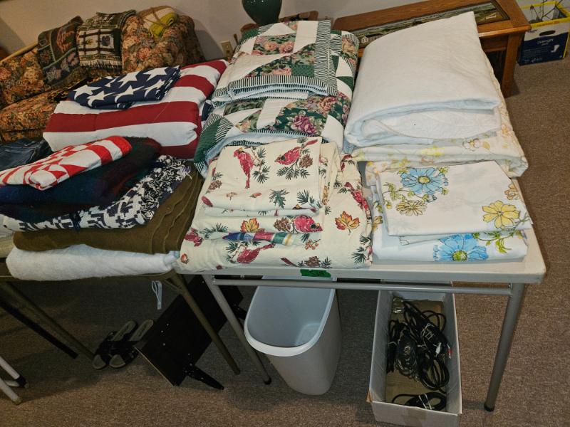 Sale Photo Thumbnail #60