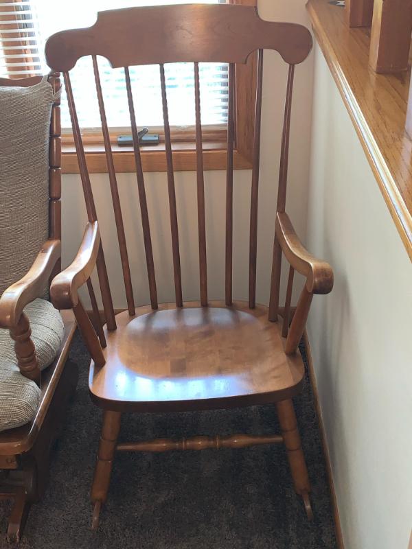 Sale Photo Thumbnail #94