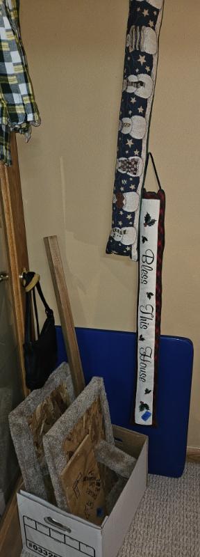 Sale Photo Thumbnail #30