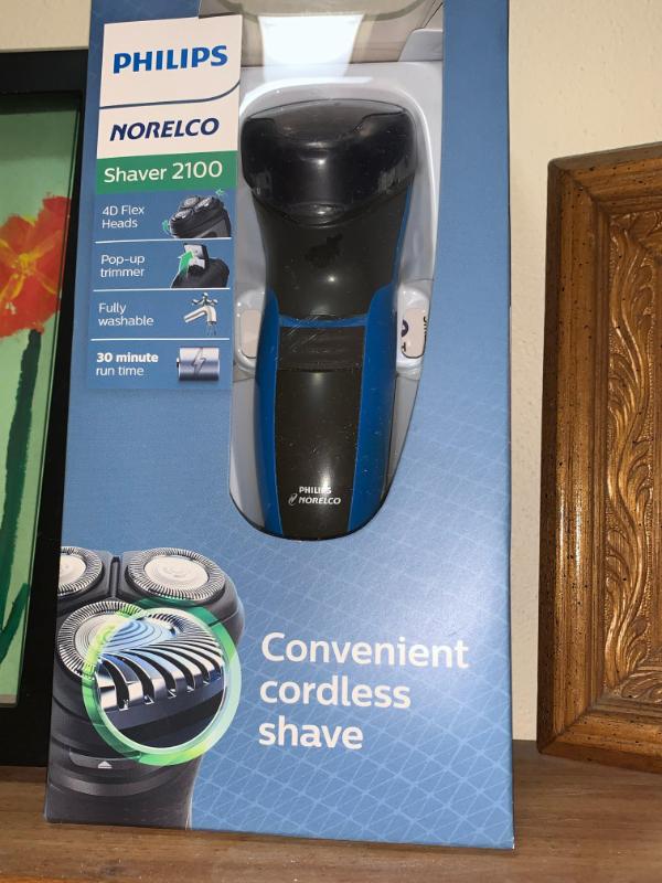 Sale Photo Thumbnail #196