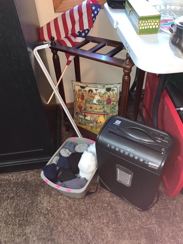 Sale Photo Thumbnail #111