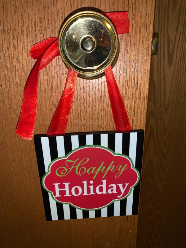 Sale Photo Thumbnail #172