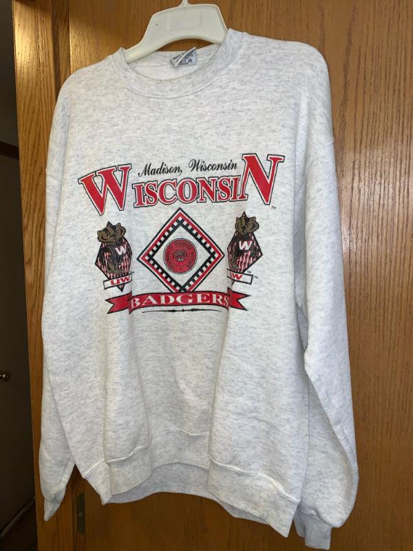 Sale Photo Thumbnail #190