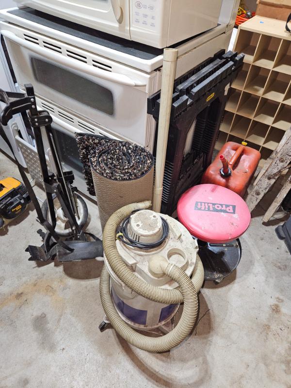 Sale Photo Thumbnail #81