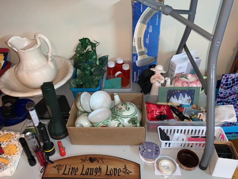 Sale Photo Thumbnail #99