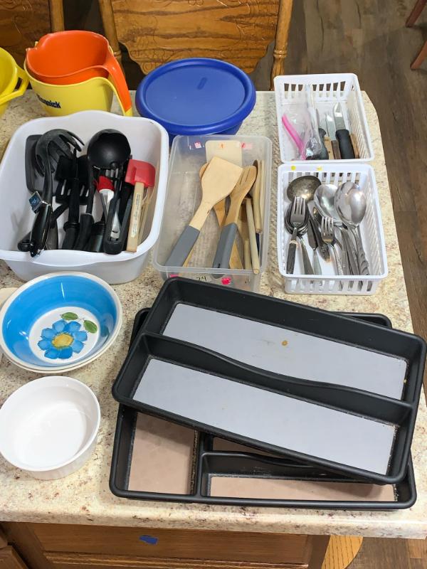 Sale Photo Thumbnail #148