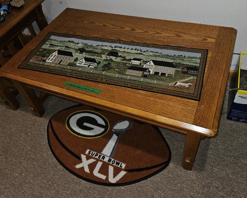 Sale Photo Thumbnail #44