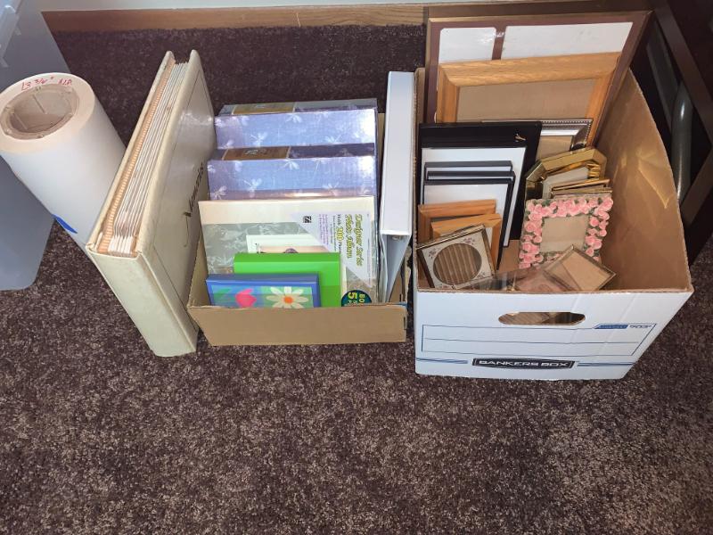 Sale Photo Thumbnail #108