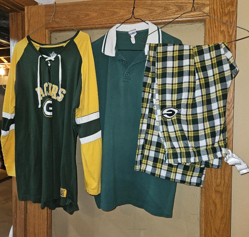 Sale Photo Thumbnail #29