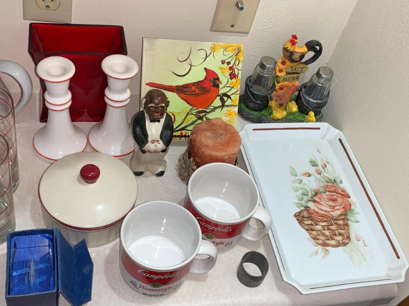 Sale Photo Thumbnail #158