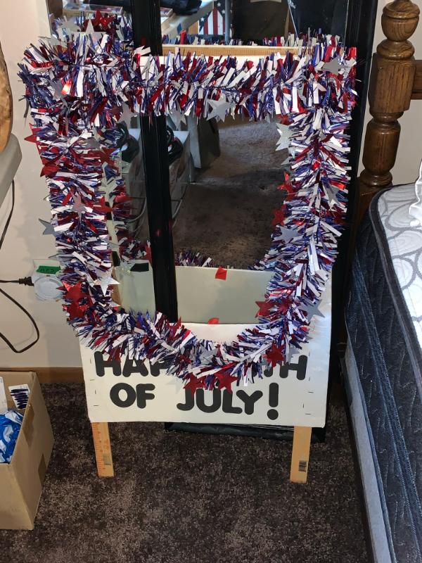 Sale Photo Thumbnail #283