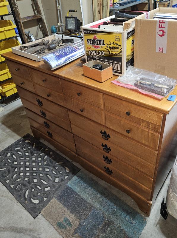 Sale Photo Thumbnail #67