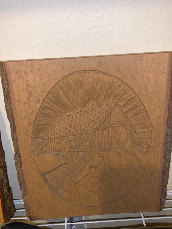 Sale Photo Thumbnail #210