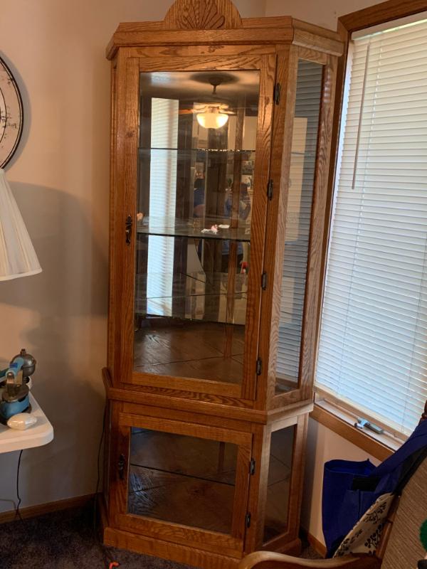 Sale Photo Thumbnail #231