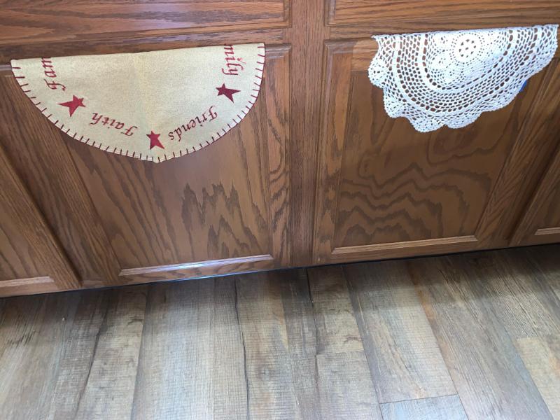 Sale Photo Thumbnail #165